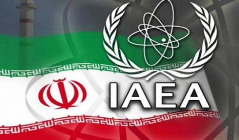 ايران تتسلم 400 مليون دولار من اموالها المجمدة
