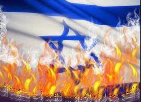 &rsquo;تل ابيب&rsquo; تستشيط غضباً من خطاب ابو مازن في الامم المتحدة