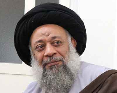السيد جزايري لـ&rsquo;العهد&rsquo;: إنتصار غزة أذهل الصديق والعدو 