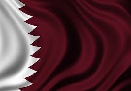 قطر تؤكّد توقيفها بريطانيين لمخالفتهما القوانين