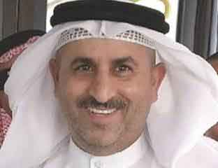 البحرين تعتقل مواطنا قطريا 