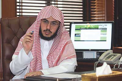 علماء السعودية: التوجه إلى مناطق الصراعات حرام و&rsquo;خروج عن البيعة&rsquo;