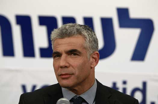 موازنة &rsquo;إسرائيل&rsquo; تلامس المئة مليار دولار