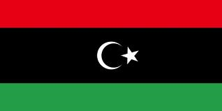 الوضع الأمني في ليبيا يزداد تفاقماً