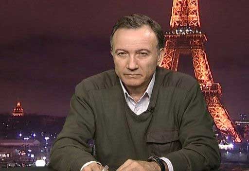 منّاع: لدينا قائمة من 127 مموّلاً ومسهّلاً لـ&rsquo;داعش&rsquo;