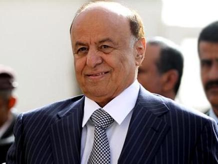 اليمنيون مستمرون في تظاهرهم السلمي رغم القمع


