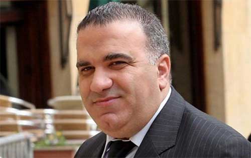 ماروني لـ&rsquo;العهد&rsquo;: ما يشاع عن حصار عرسال هدفه الإيقاع بين الجيش وأهالي البلدة 
