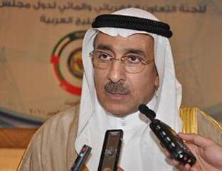 دول الخليج تناقش غداً مشروع الربط المائي بين دول المجلس