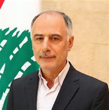 الوزير محمد فنيش فنيش: لن نتهاون في الدفاع عن الوطن والتصدي للتكفيريين