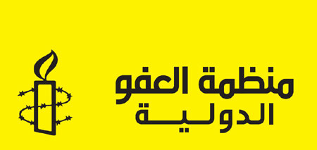 العراق.. تأمين بغداد وعملية لإستعادة تكريت