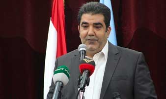 الساحلي:المنطقة تعيش غلياناً غير مسبوق 