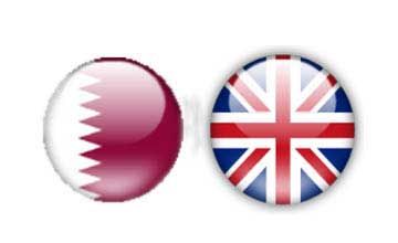 قطر: اختفاء بريطانيين كانا يحققان حول ظروف العمال الأجانب
