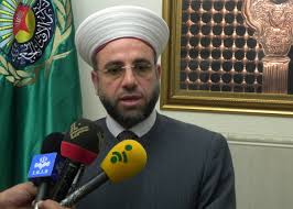 &rsquo;الاصلاح والوحدة&rsquo; لـ&rsquo;العلماء المسلمين&rsquo;: لنكون سنداً للجيش اللبناني