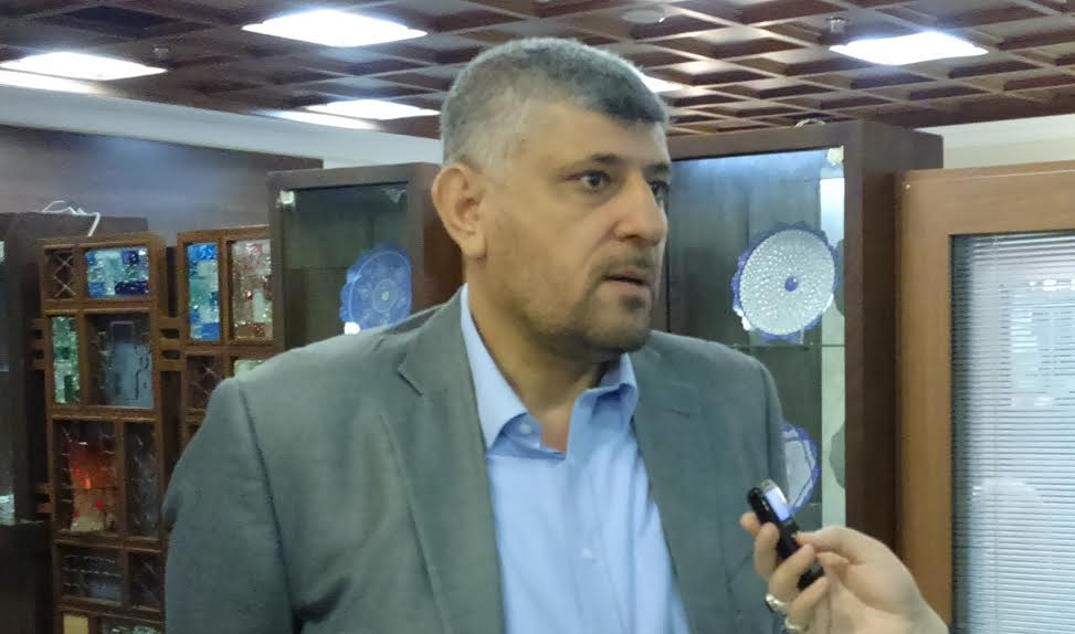 المؤتمر الدولي لعلماء الإسلام: لمحاربة خطر التكفيريين