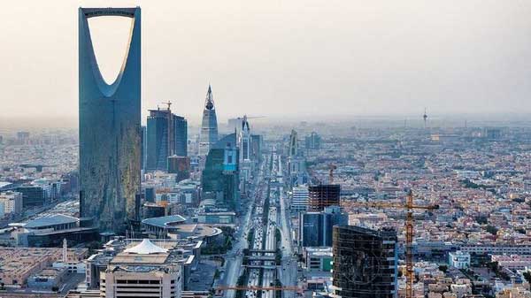 السعودية: توقيف 88 &rsquo;إرهابياً&rsquo; 