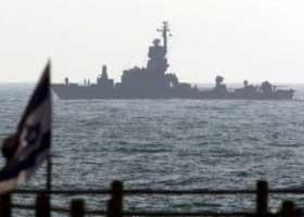 غواصة رابعة في طريقها الى &rsquo;تل أبيب&rsquo;