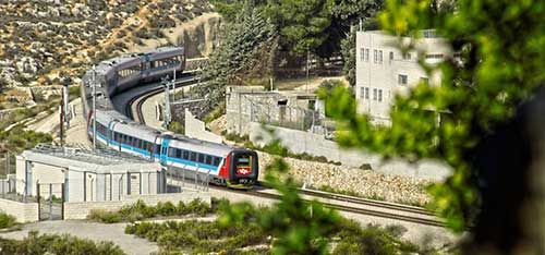 قرية بتير قرية بتير تنتصر لـ فلسطين