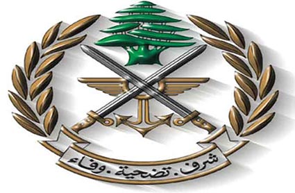 الجيش: سنستمر في الإجراءات الميدانية لحماية المواطنين ولن نتهاون مع الجماعات الإرهابية مهما بلغت التضحيات 