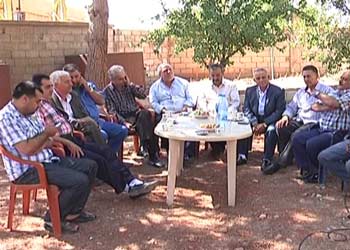 لا جديد في أزمة العسكريين المختطفين 