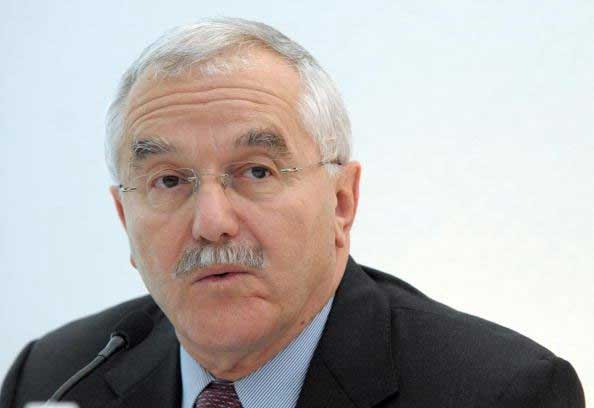 وزير الزراعة الصهيوني يدعو الى تحديد النسل ومعالجة نسبة الولادات المرتفعة لدى البدو