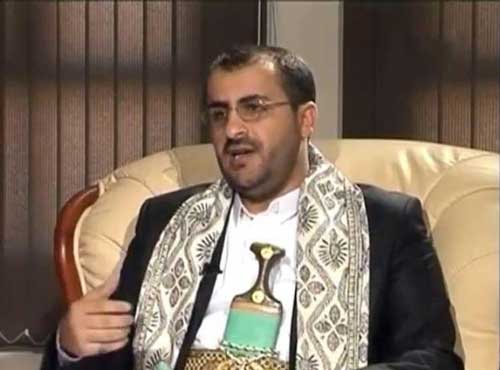 اليمن.. مظاهرات رداً على الإلتفاف على مطالب الشعب