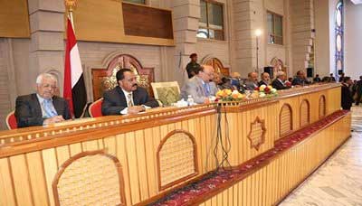 اليمن.. مظاهرات رداً على الإلتفاف على مطالب الشعب
