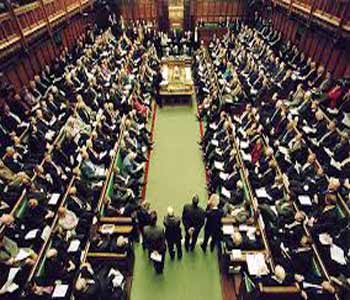 جهود صهيونية ضد اعتراف حزب &rsquo;العمال البريطاني&rsquo; بالدولة الفلسطينية