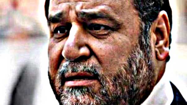 ماذا يحدث لنواب &rsquo;المستقبل&rsquo;: الضاهر معنا لكنه مُفارق لنا؟؟