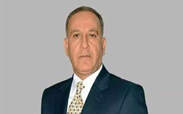 البرلمان العراقي يوافق على تعيين وزيري الداخلية والدفاع