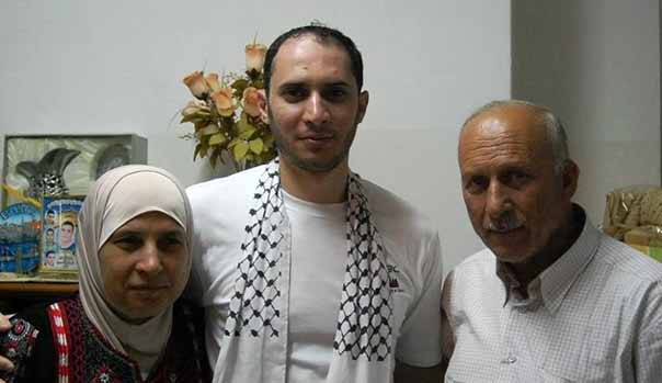 ترحيب فلسطيني وقلق اسرائيلي من محاولة &rsquo;اغتيال حاخام صهيوني&rsquo;