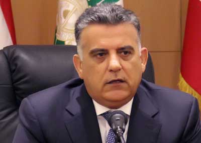 أهالي العسكريين من السراي: طمأنونا ان المفاوضات تسير على ما يرام