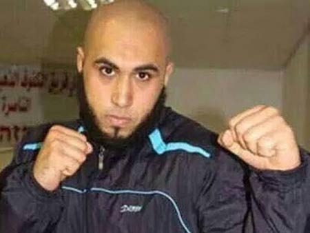 مقتل فلسطيني من &rsquo;عرب الـ48&rsquo; في العراق مع &rsquo;داعش&rsquo;!