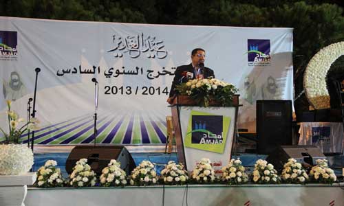 الحاج حسن : لدعم مؤسسات الدولة وفي طليعتها الجيش