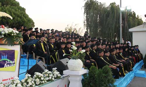 الحاج حسن : لدعم مؤسسات الدولة وفي طليعتها الجيش