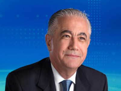 هل بات التمديد للنواب امراً واقعاً؟