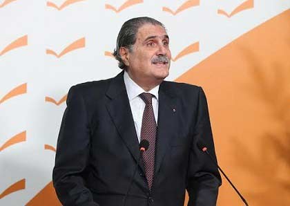&rsquo;التغيير والاصلاح&rsquo;: الخطة الامنية يجب أن تستكمل للقضاء على بؤر الارهاب