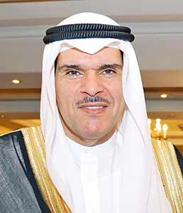 اتفاق خليجي على حجب مواقع تحرض على &rsquo;العنف والتطرّف&rsquo;