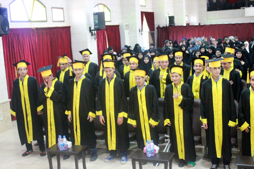 الموسوي : لدعم الجيش اللبناني عسكريا ولوجستيا
