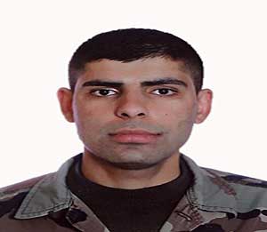 الجيش بالمرصاد من شبعا الى طرابلس وعكار وعرسال 