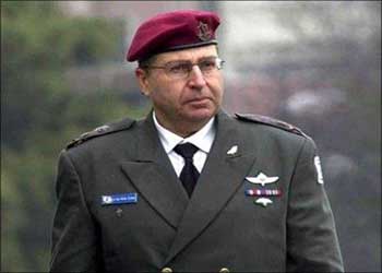 وزير الحرب الاسرائيلي: &rsquo;اسرائيل&rsquo; تزود دول عربية بمعلومات استخبارية عن &rsquo;داعش&rsquo;