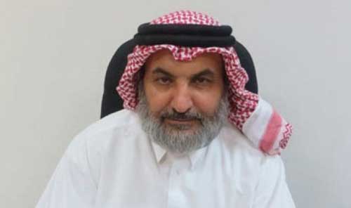 حظر بريطاني على مستشار سابق لحكومة قطر لتمويله الإرهاب