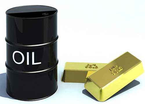 الحرب العالمية الثالثة... هل وضعت أوزارها ؟