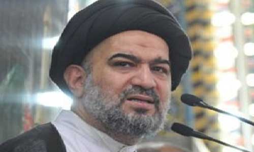 الجيش العراقي يستعيد السيطرة الكاملة على ناحية جرف الصخر ومنطقة الرويعية شمالي بابل  