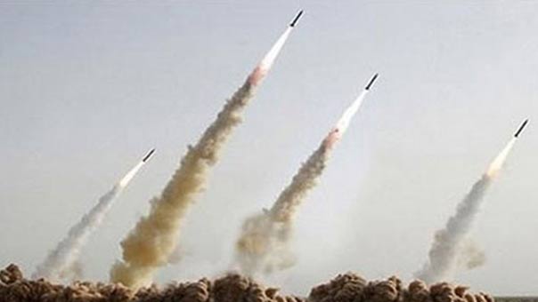 إعلام العدو: &rsquo;إسرائيل&rsquo; لن تستطيع التصدي لصواريخ حزب الله