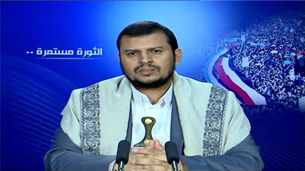 32 شهيداً في هجوم انتحاري استهدف في صنعاء و&rsquo;القاعدة&rsquo; تتبنى الهجمات الإرهابية الأخيرة
