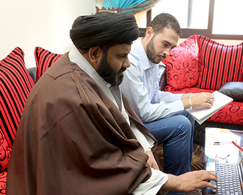 التحرك الشعبي الباكستاني يتوسع .. من لاهور إلى كويتا
