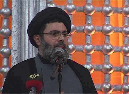 السيد صفي الدين حذّر من خطورة ودقّة المرحلة