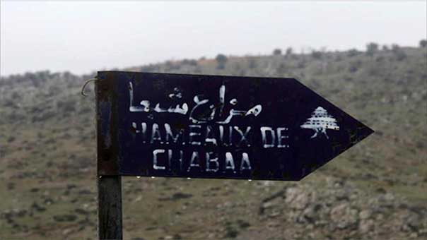 &rsquo;تل ابيب&rsquo; ستفكر كثيراً قبل الاعتداء على لبنان