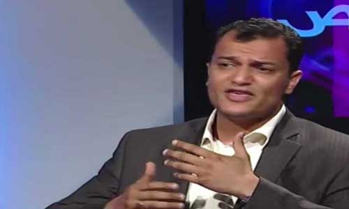 عضو المكتب السياسي لحركة &rsquo;انصار الله&rsquo; العُجري لـ&rsquo;العهد&rsquo;: بعد الحكومة .. الاتفاق يقضي بتوسيع مجلس الشورى وتشكيل لجنة اقتصادية