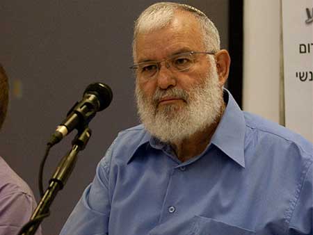 يعقوب عميدرور: لا مصلحة لحزب الله بجرّ &rsquo;اسرائيل&rsquo; إلى حرب